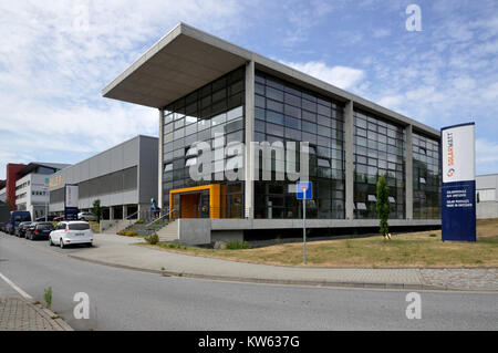 Europa, Europa, europäischen, Europäisch, Europäische, Europäischer, Europäischen, Land, Land, Deutschland, Deutschland, Germania, Deutsch, Deutsch, Deutsch, Deutsch, mor Stockfoto