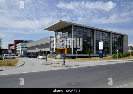 Europa, Europa, europäischen, Europäisch, Europäische, Europäischer, Europäischen, Land, Land, Deutschland, Deutschland, Germania, Deutsch, Deutsch, Deutsch, Deutsch, mor Stockfoto