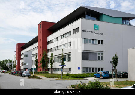 Europa, Europa, europäischen, Europäisch, Europäische, Europäischer, Europäischen, Land, Land, Deutschland, Deutschland, Germania, Deutsch, Deutsch, Deutsch, Deutsch, mor Stockfoto