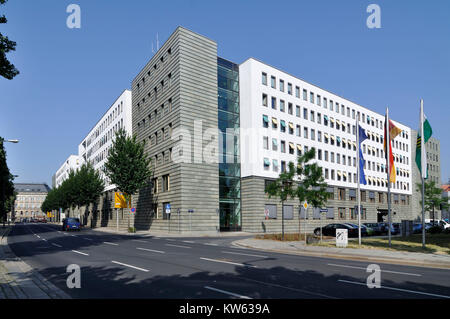 Europa, Europa, europäischen, Europäisch, Europäische, Europäischer, Europäischen, Land, Land, Deutschland, Deutschland, Germania, Deutsch, Deutsch, Deutsch, Deutsch, mor Stockfoto