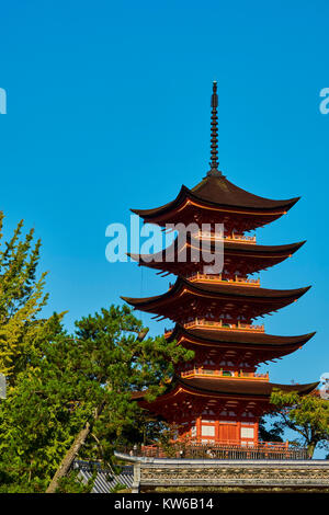 marigor und die tobishima