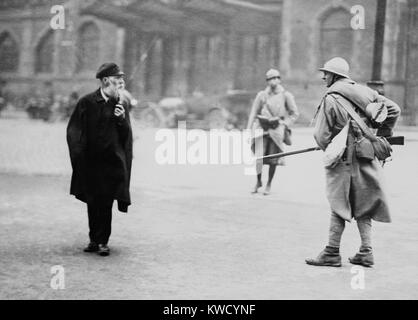 Rambox vs franz vs station