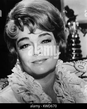 DIE SCHLAFWAGEN Mord, (aka COMPARTIMENT war), JeanLouis Trintignant