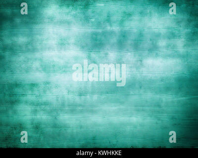 Grüne Textur Holz- Hintergrund Stockfoto