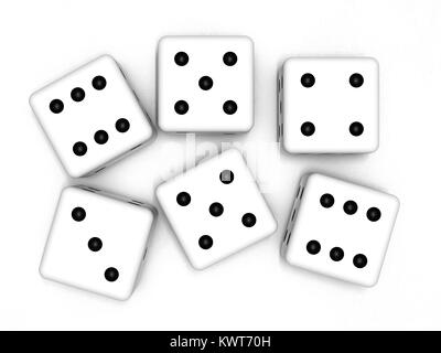 casino würfel weiß casino würfel weiß