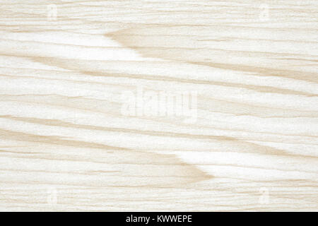 White vintage Holz board Textur Hintergrund Stockfoto