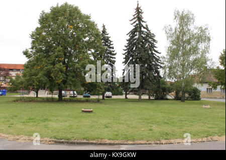 „Der Titel „5.d,l html m52d16ec4“ ist ein technisches Dokument, das sich wahrscheinlich auf HTML oder Codierungsstruktur bezieht, ohne zusätzlichen Kontext zur Beschreibung seines Inhalts.“ Stockfoto