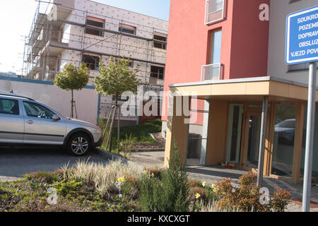 Dieser Eintrag bezieht sich auf ein webbasiertes oder codiertes Dokument mit dem Titel '3.díl html 575b3492', das einen Teil des HTML-Inhalts darstellt, wahrscheinlich Teil einer strukturierten Online-Quelle. Stockfoto