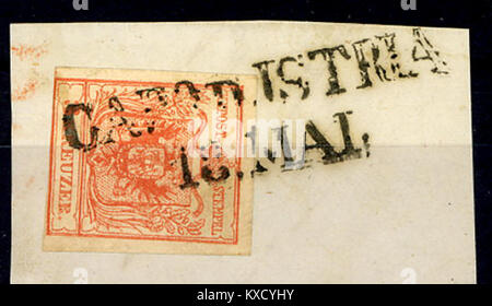 Dieses Bild zeigt eine aus Pergamentblättern mit historisierten Initialen und dekorativen Grenzen bestehende Breviary-Manuskript aus Capo d’Istrien oder Venedig aus dem 15. Jahrhundert. Stockfoto