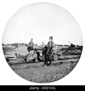 Dieser Eintrag enthält einen Titel in einer nicht identifizierten Sprache, der nicht vollständig interpretiert werden kann. Der Mangel an sprachlicher Klarheit verhindert eine spezifische kontextbezogene oder fachbezogene Beschreibung. Stockfoto