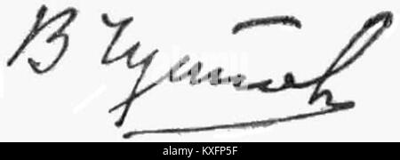 Der Titel ist in einer nicht-lateinischen Schrift geschrieben und bleibt unübersetzt. Es bezieht sich wahrscheinlich auf ein kulturelles, künstlerisches oder historisches Thema, das sprachliche und kontextuelle Klärung erfordert. Stockfoto