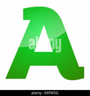 Der Titel bezieht sich auf eine unvollständige oder nicht identifizierte Quelle. Der fehlende Kontext verhindert eine spezifische Identifizierung oder Klassifizierung des Inhalts. Stockfoto