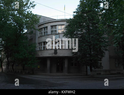 Der Titel ist in einer undefinierten oder nicht-lateinischen Schrift verfasst und enthält keine ausreichenden Kontextinformationen, um eine zuverlässige Beschreibung oder Übersetzung zu diesem Zeitpunkt zu erstellen. Stockfoto