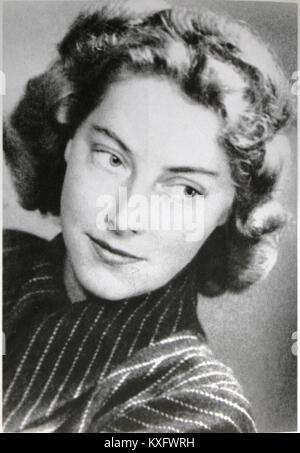 Dieser Eintrag enthält einen Titel, der in einer nicht-lateinischen Schrift geschrieben ist. Ohne eine korrekte Übersetzung kann ihre Bedeutung oder ihr Kontext nicht genau bestimmt werden. Stockfoto