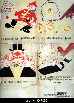 Dieser Titel bezieht sich auf ein nicht identifiziertes historisches Dokument oder Bild unbekannter Herkunft. Das Motiv bezieht sich wahrscheinlich auf ein kulturelles oder historisches Artefakt, für eine genaue Klassifizierung ist jedoch ein weiterer Kontext erforderlich. Stockfoto