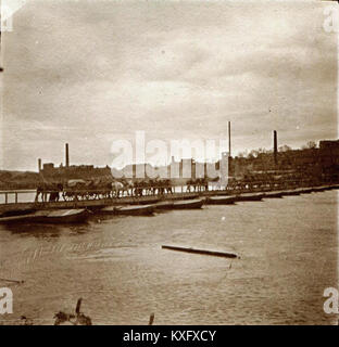 „Erster Weltkrieg in Belgrad“ bezeichnet Ereignisse in Belgrad während des Ersten Weltkriegs und spiegelt die militärischen, sozialen und städtischen Auswirkungen in der serbischen Hauptstadt während des Konflikts wider. Stockfoto