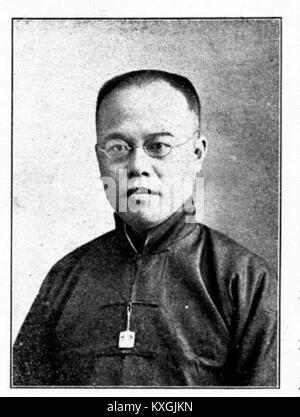 Dieser Eintrag enthält keine klaren Titelinformationen und Kontextdaten. Da keine identifizierenden Details vorhanden sind, ist eine genaue Dokumentation oder Klassifizierung des Artikels nicht möglich. Stockfoto