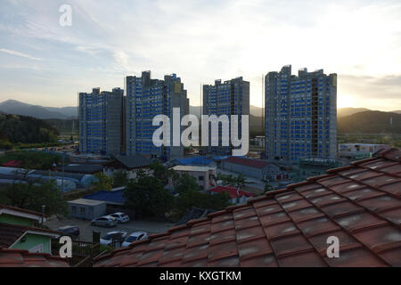 Die Aufzeichnung bezieht sich auf ein Foto, das am 14. Mai 2016 aufgenommen wurde; der Inhalt oder das Motiv des Bildes ist nicht spezifiziert oder nicht beschrieben. Stockfoto