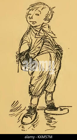 Berthelots Werk „Les Mystères de Montréal“ aus dem Jahr 1898 untersucht die kulturellen, sozialen und historischen Aspekte von Montreal, Kanada und beleuchtet das urbane Leben im späten 19. Jahrhundert. Stockfoto