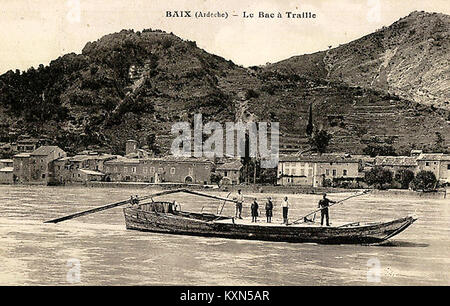 Dieser Titel bezieht sich wahrscheinlich auf einen Ort oder ein kulturelles Merkmal, aber die Unvollständigkeit des Titels verhindert eine genaue Beschriftung. Für eine genaue Beschreibung sind weitere Informationen erforderlich. Stockfoto