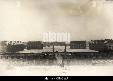 Chełm Nowe Miasto 1926 1932 Bav 1874 II 0003 Stockfoto