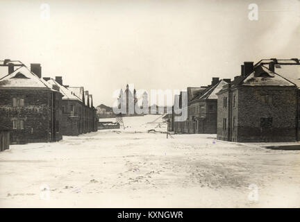 Chełm Nowe Miasto 1926 1932 Bav 1874 II 0004 Stockfoto