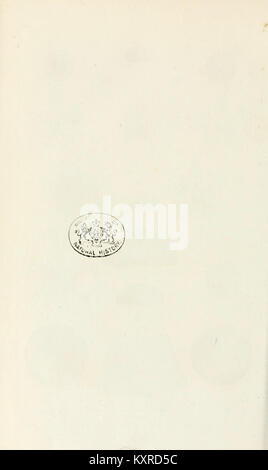 Das Bulletin de la Société des Sciences Historiques et Naturelles de l’Yonne dokumentiert die historische und naturwissenschaftliche Forschung in der Region Yonne und bietet Einblicke in den wissenschaftlichen Fortschritt des späten 19. Jahrhunderts. Stockfoto