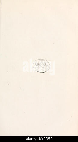 Das Bulletin de la Société des Sciences Historiques et Naturelles de l’Yonne veröffentlicht Forschungen zu Geschichte, Naturwissenschaften und Regionalwissenschaften, die wissenschaftliche und historische Erkenntnisse in Frankreich dokumentieren. Stockfoto