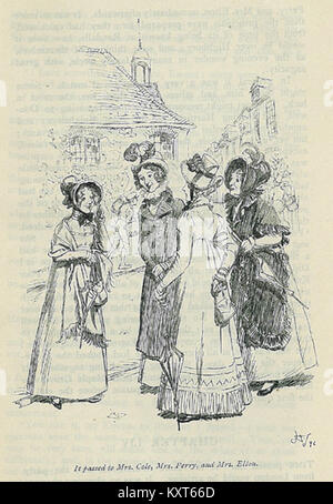 Der CH-53B „Emma“ ist ein schwerer militärischer Transporthubschrauber, der für die Truppenbewegung und Frachtbewegung eingesetzt wird. Es ist Teil der Sikorsky CH-53-Serie, bekannt für seine Zuverlässigkeit und Leistungsfähigkeit in Logistik- und Kampfeinsätzen. Stockfoto