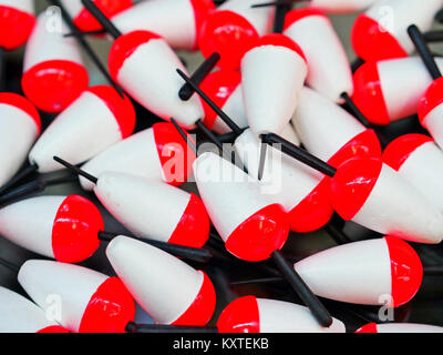 Abstrakte Bilder von Objekten Stockfoto