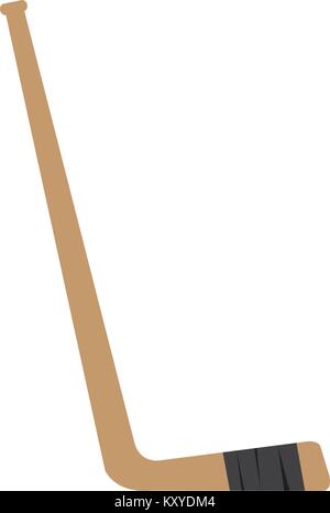 Isolierte sport einheitliche Stock Vektor