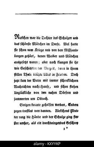 Erzählungen von Fischer CA ist ein literarisches Werk, das eine Sammlung von Kurzgeschichten präsentiert und einen tiefen Einblick in die deutsche Literatur bietet. Die Sammlung zeigt eine Vielzahl von Themen, darunter persönliche Kämpfe, gesellschaftliche Fragen und historische Ereignisse, durch die Linse deutscher Erzähltraditionen. Stockfoto