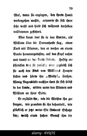 „Erzählungen“ (Fischer CA) ist ein literarisches Werk, das eine Sammlung von Geschichten oder Erzählungen enthält, die möglicherweise zur deutschen Literatur oder regionalen Erzähltraditionen beitragen. Stockfoto