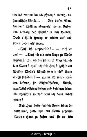 „Erzählungen (Fischer CA) 041“ bezieht sich auf ein literarisches Werk von Fischer CA, das sich auf Narrative und Erzählungen konzentriert und zur literarischen Kultur beiträgt. Stockfoto