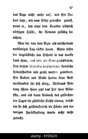 Erzählungen (Fischer CA) 057 ist ein literarisches Werk von Fischer CA. Inhalt und Themen des Werkes sind in den bereitgestellten Informationen nicht angegeben. Stockfoto