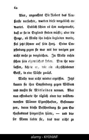 Erzählungen ist eine literarische Sammlung von Fischer CA, die Kurzgeschichten aus der deutschen Literatur des 20. Jahrhunderts enthält. Die Geschichten spiegeln die kulturellen und gesellschaftlichen Fragen der Epoche wider und geben Einblicke in das soziale Gefüge Europas während dieser Zeit. Stockfoto