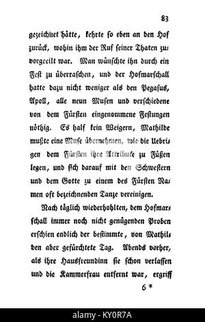 Der Band Erzählungen von Fischer CA ist eine Sammlung deutscher Kurzgeschichten, die literarischen Stil, Erzählstruktur und kulturellen Kontext der Zeit thematisieren. Stockfoto