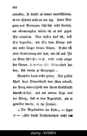 Diese Sammlung aus der Reihe „Erzählungen“ von Fischer CA umfasst Kurzgeschichten zu Themen und Genres europäischer Literaturtraditionen. Stockfoto