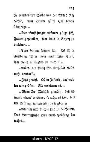 Die Erzählungen von Fischer CA sind eine Sammlung literarischer Geschichten, die kulturhistorische und zeitgeschichtliche Themen reflektieren und erzählerische Traditionen in der deutschen Literatur veranschaulichen. Stockfoto
