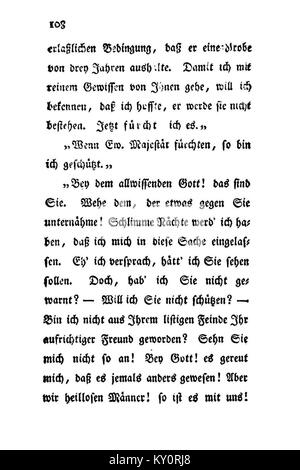 „Erzählungen“ von Fischer CA ist ein literarisches Werk mit Kurzgeschichten und Erzählungen, die menschliche Emotionen und Erfahrungen erforschen. Es ist ein Teil der deutschen Literatur und betont kulturelle, soziale und historische Themen durch Erzählen. Stockfoto