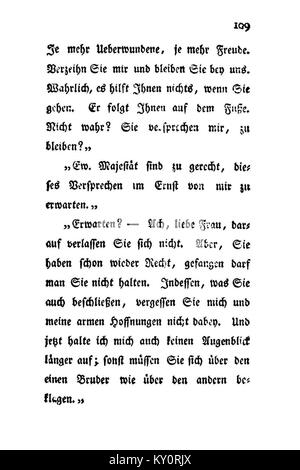 Die Erzählungen von Fischer CA sind eine deutsche Publikation von Kurzgeschichten, die die deutsche Literaturtradition und den Erzählstil widerspiegeln. Stockfoto