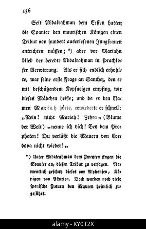 „Erzählungen“ ist ein literarisches Werk von Fischer CA, das aus Kurzgeschichten besteht, die Einblicke in die kulturelle und gesellschaftliche Dynamik des 20. Jahrhunderts geben. Das Buch enthält Werke, die die Themen der europäischen Literatur während dieser Zeit widerspiegeln. Stockfoto
