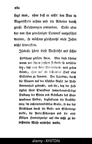 Die Erzählungen von Fischer CA sind eine literarische Sammlung deutscher Kurzgeschichten, die kulturelle, historische und persönliche Erzählungen aus verschiedenen Perspektiven untersucht. Stockfoto