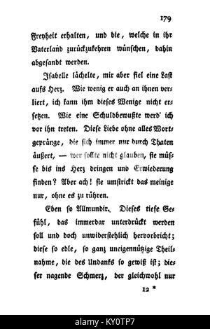 Diese Ausgabe der Erzählungen von Fischer CA präsentiert eine Sammlung von Kurzgeschichten, die erzählerische Themen und literarische Stile aus dem Europa des frühen 20. Jahrhunderts illustrieren. Stockfoto