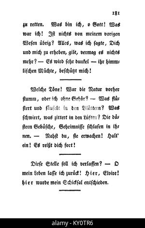 Die Erzählungen von Fischer CA sind eine Sammlung deutscher Kurzgeschichten, die literarische Erzählstile und Erzähltraditionen dieser Zeit repräsentieren. Stockfoto