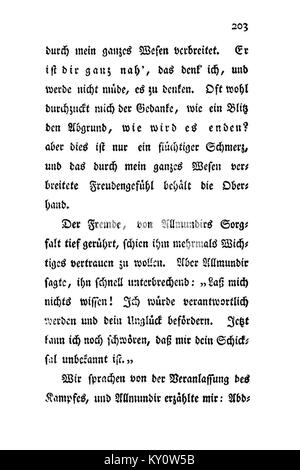 Die Erzählungen von Fischer CA sind eine Sammlung deutscher Kurzgeschichten, die literarische Themen und Erzählungen im Zentrum der deutschen Literatur des 19. Jahrhunderts thematisieren. Stockfoto