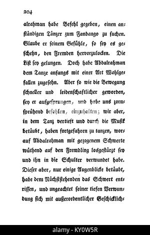 „Erzählungen“ von Fischer CA ist ein Buch mit deutschen Kurzgeschichten, in dem Erzählungen und kulturelle Erzählungen im Mittelpunkt der deutschen Literatur stehen. Stockfoto