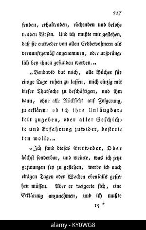 „Erzählungen“ ist ein literarisches Werk, das aus einer Reihe von Geschichten besteht, die verschiedene Themen erforschen und kulturelle und soziale Aspekte der Zeit widerspiegeln, in der es geschrieben wurde. Stockfoto