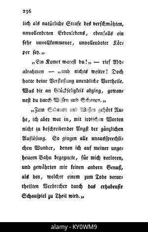 Das von Fischer CA herausgegebene Buch „Erzählungen“ enthält eine Sammlung von Kurzgeschichten. Das Werk umfasst eine Vielzahl literarischer Themen und Erzählungen aus verschiedenen Genres. Stockfoto