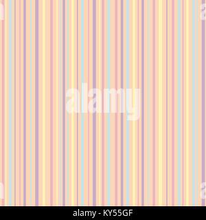 Nahtlose Muster mit der Zeile Stock Vektor